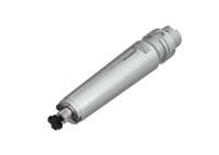 HÅLLARE E9306555627320