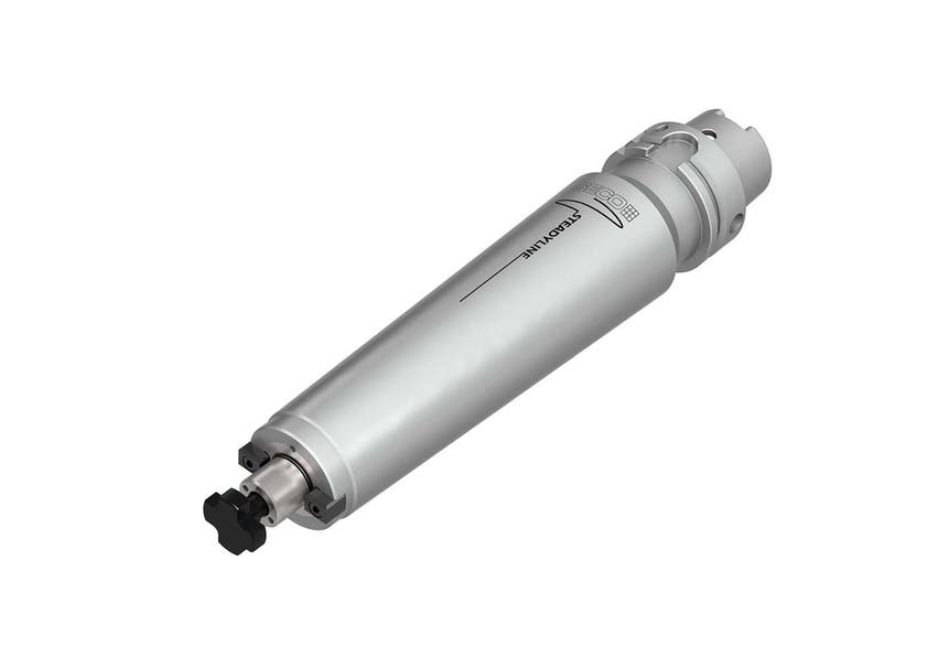 HÅLLARE E9306555627320