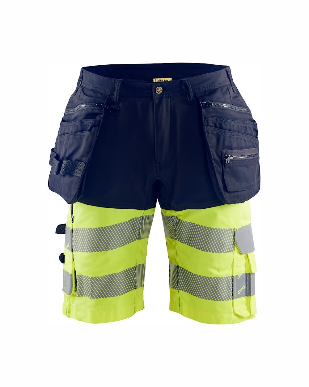 VARSELSHORTS 15961811
