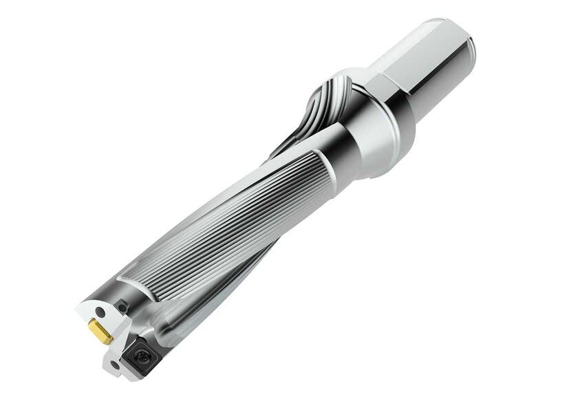 BORR SD524-57-228-40R7