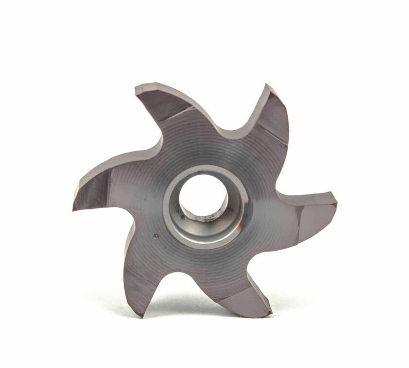 SKÄR Z628.0500.02/AL41F D=28 b=5.0+0.02 R=0.2 tmax=6.5