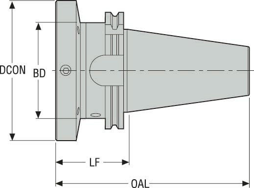 HÅLLARE SAH-2784940201