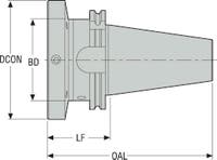 HÅLLARE SAH-2784940201