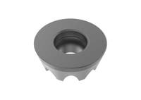 SKÄR RDHW10T3M0S-01030-8-LF CB N200