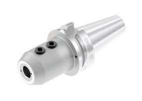 HÅLLARE BT50AD-EM1.000-4.000-L 1