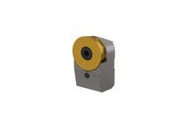 RESERVDEL L335.25-20XL-R10-D5