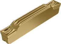 SKÄR GD26-4E400N08-UF4 WKP23G