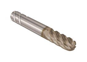 PINNFRÄS HM JS730080D2B.9Z6-HX T