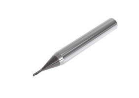 PINNFRÄS HM JMB563010G2B.0Z3-S IRA