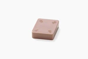 SKÄR CNMN090308S CBN400C