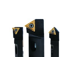 HÅLLARE STWCL16CA-16