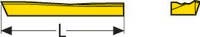 SKÄR R235.15-032-E05 F30M