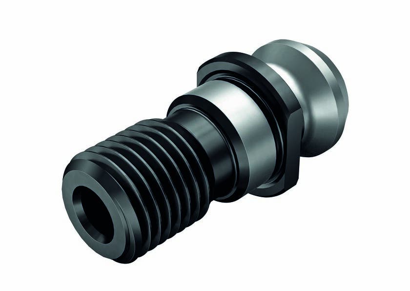 PS-V40C-45-009