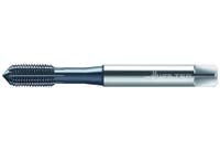 GÄNGTAPP TC420-M5-E6-WW60BA Thread Formers, HSS-E, Supreme