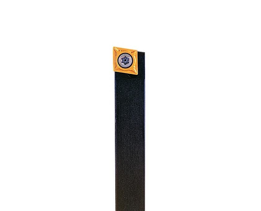 HÅLLARE SCACR1414M09
