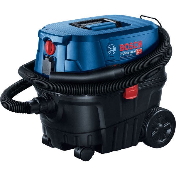 INDUSTRIDAMMSUGARE GAS 12-25 P L