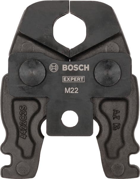 PRESSBACKAR COMPACT M22