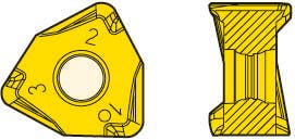 SKÄR XNEX080604TR-M13 T350M