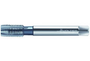 GÄNGTAPP P2036006 M