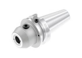 HÅLLARE BT50ADB-EM25-044-F5L1