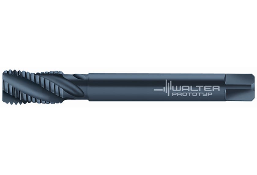 GÄNGTAPP M22563-UNC1