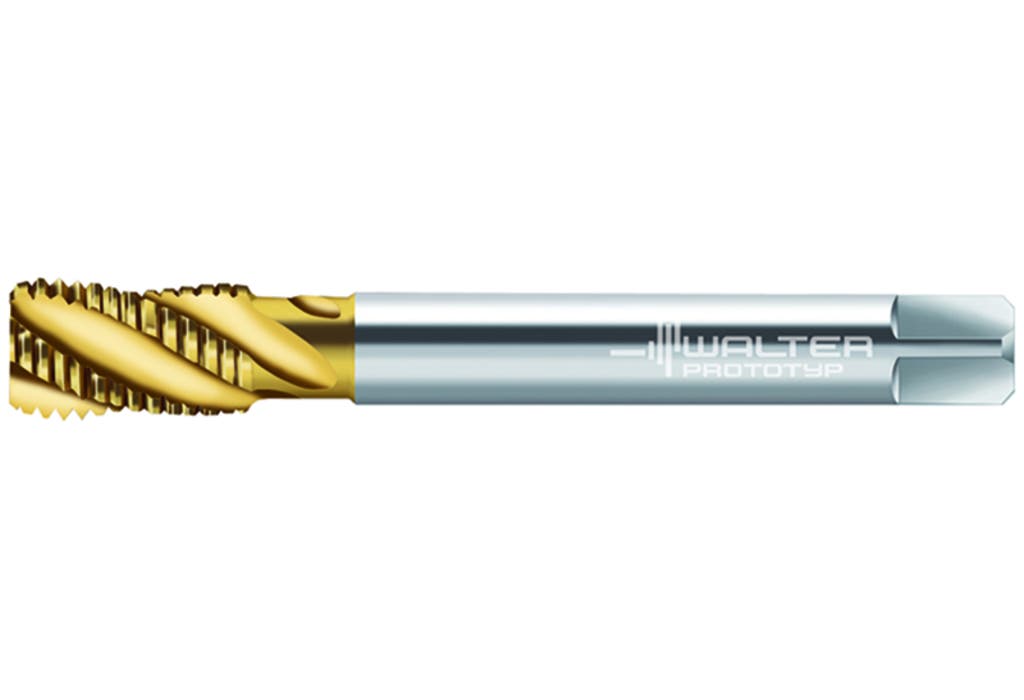 GÄNGTAPP M2158305 MF