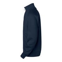 DENVER MARIN XS South West