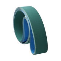 SLIPBAND 75x2000 K120 R929