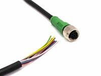 KABEL VAKUUMENHET P23 / P3010