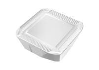 SKÄR SPER1906ZETR-M17