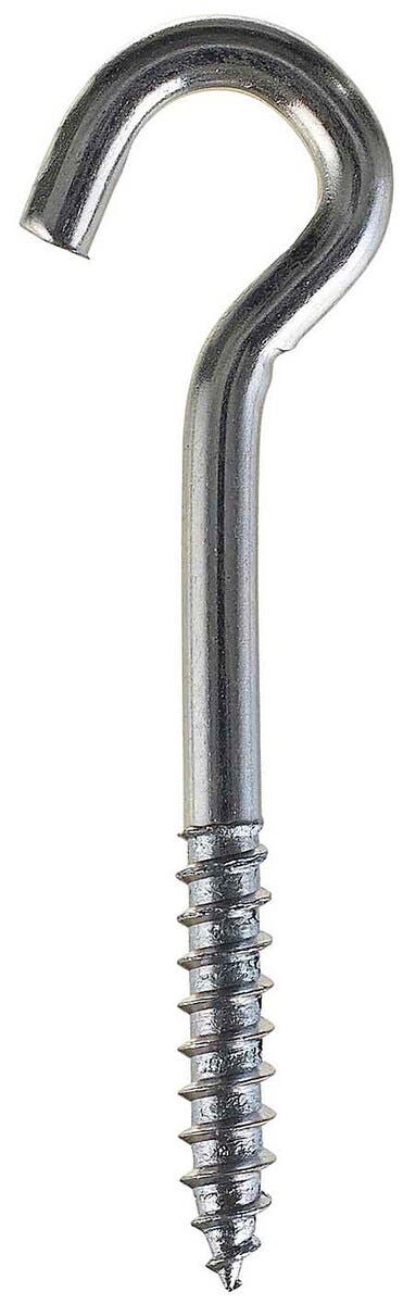 LAMPKROK 23-50MM VIT