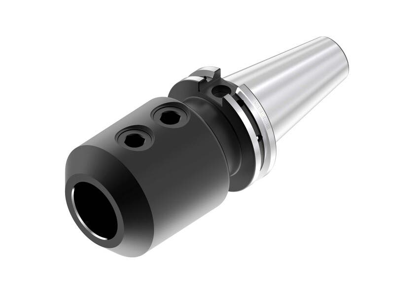 HÅLLARE CAT40ADB-EM32-4.000