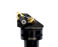 HÅLLARE C5-CEL-35060-16HD