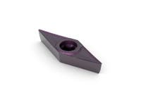 SKÄR VCGT160402F-AL TS2050