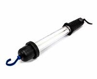 SLADDLAMPA 5M IP54 11W