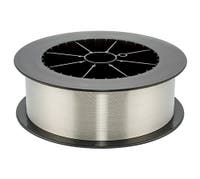 MIGTRÅD 316LSI 0,8MM 12,5KG