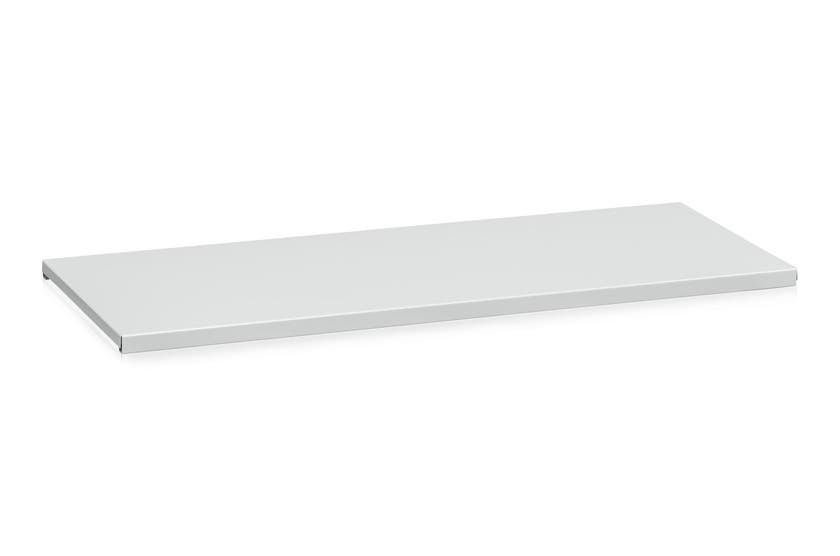 EXTRA HYLLPLAN för 4-601-33