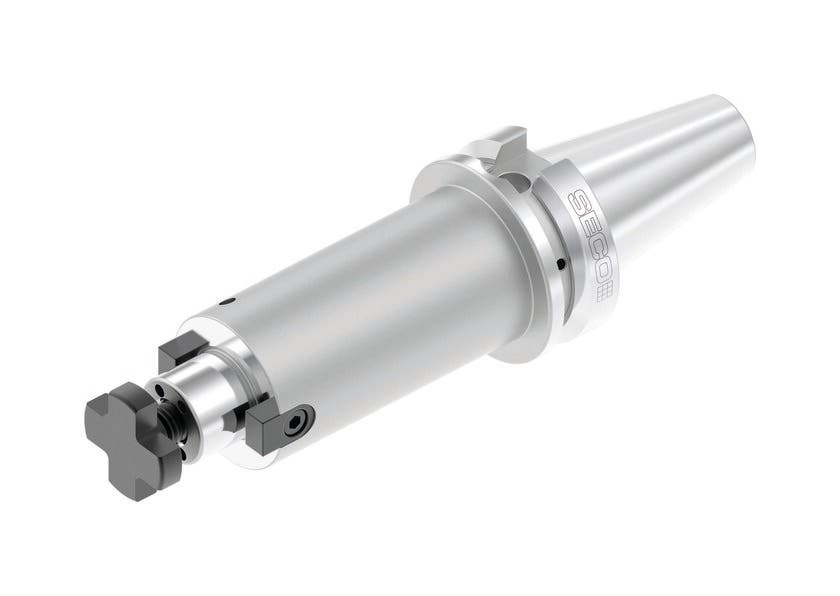 HÅLLARE BT50ADB-SM40-100-F3L1