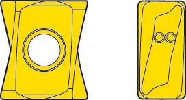 SKÄR LOEX120716R-M09,MS2050