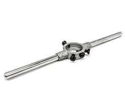 GÄNGKLOPPA 0556-38X14