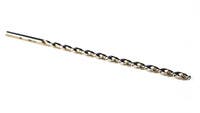 BORR 118 120/160 4.00 MM