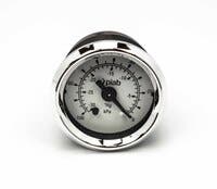 VAKUUMETER -100 KPA/-30H