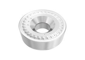 SKÄR RCMX320900-H-RR93 TP1501