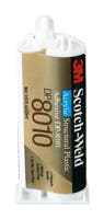 KONSTRU.LIM DP8010NS 490ML SCOTCH WELD