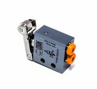 VENTIL VME 1-02 3/2 NC 4
