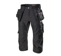 PIRATBYXA 1570PB SVART 56