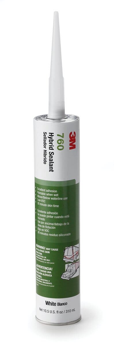 HYBRIDLIM 3M 760 VIT 295ML