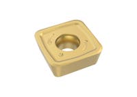 SKÄR SPKT180630TN-MD16,MP3000