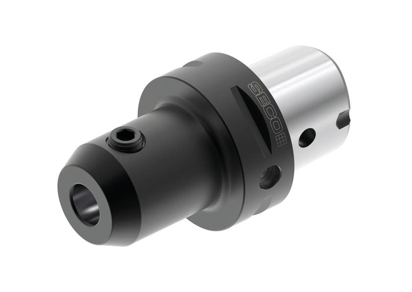 HÅLLARE C8-391.20-12070