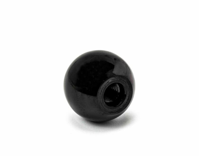 HANDTAGSKULA WN03 35-M10